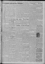 giornale/TO00185815/1922/n.35, 4 ed/003